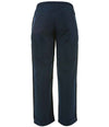 Canterbury Ladies Open Hem Stadium Pants