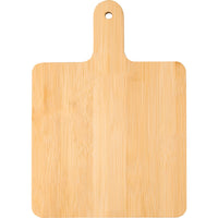 Cheavestone Bamboo cheese board