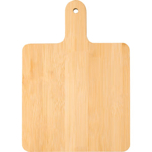Cheavestone Bamboo cheese board