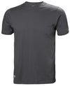 Helly Hansen Men'S Classic Tshirt