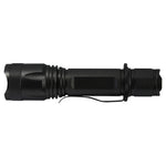 Branded Mears 5W rechargeable tactical flashlight