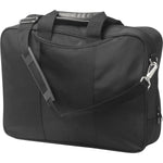 Branded Hutone Laptop bag