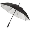 Loverswalk Automatic umbrella