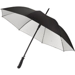 Loverswalk Automatic umbrella