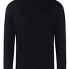 Pro RTX Pro Sweatshirt
