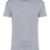 Kariban Unisex 190IC Crew Neck T-Shirt