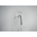 Tritan bottle and hanger 500ml