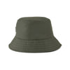 Branded VINGA Baltimore AWARE™ recycled PET bucket hat