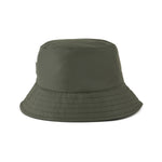 Branded VINGA Baltimore AWARE™ recycled PET bucket hat