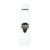 Branded Tilba Sports Bottle