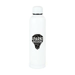 Branded Tilba Sports Bottle