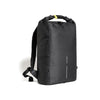Branded Urban Lite anti-theft backpack