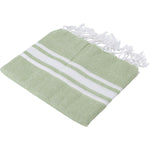 Martree Cotton towel