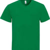 SOL'S Victory V Neck T-Shirt