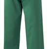 Scrub Trouser