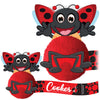 Insect Promo Pals