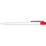 Branded Supersaver Extra Pencil