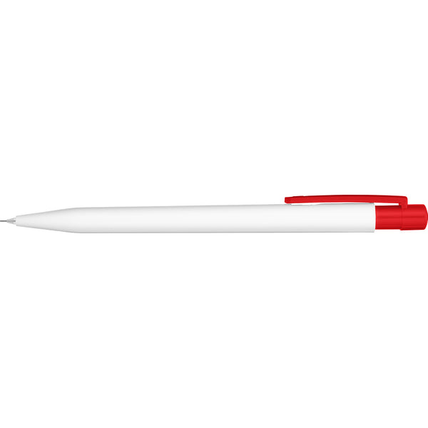 Branded Supersaver Extra Pencil