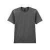 Gildan SoftStyle® Midweight T-Shirt