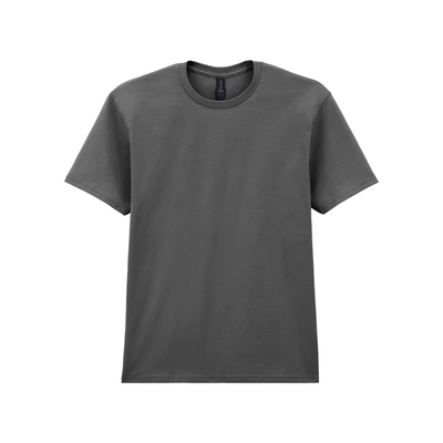 Gildan SoftStyle® Midweight T-Shirt