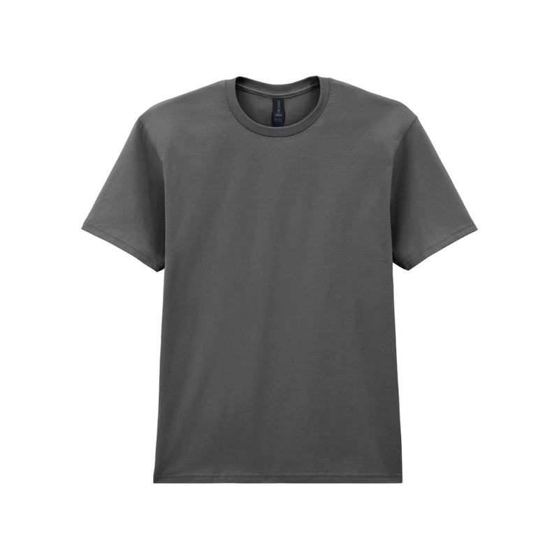 Gildan SoftStyle® Midweight T-Shirt