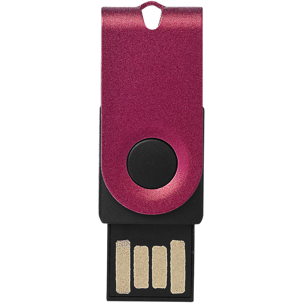 32GB USB Mini