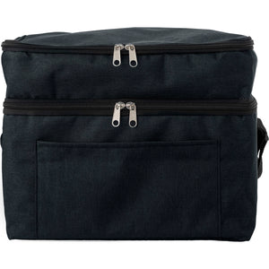 Brief RPET Cooler bag