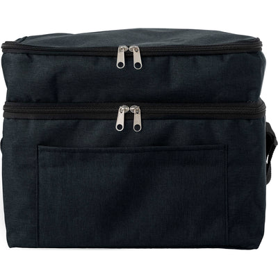 Branded Brief RPET Cooler bag