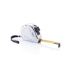 Branded Economic auto stop - 5m/19mm