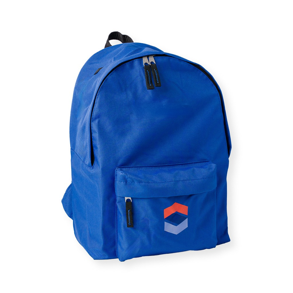 SOL'S Rider Backpack