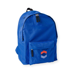 SOL'S Rider Backpack