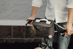 Branded VINGA Sortino Bike bag