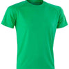 Spiro Impact Performance Aircool T-Shirt