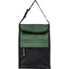 The Eira - RPET polyester cooler bag
