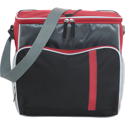 Bilbury Cooler bag