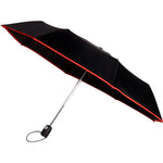 Branded Atte Automatic foldable umbrella