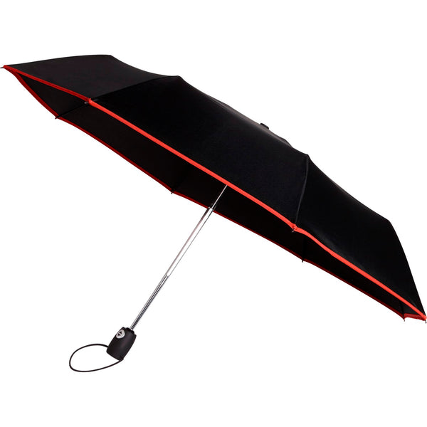 Branded Atte Automatic foldable umbrella
