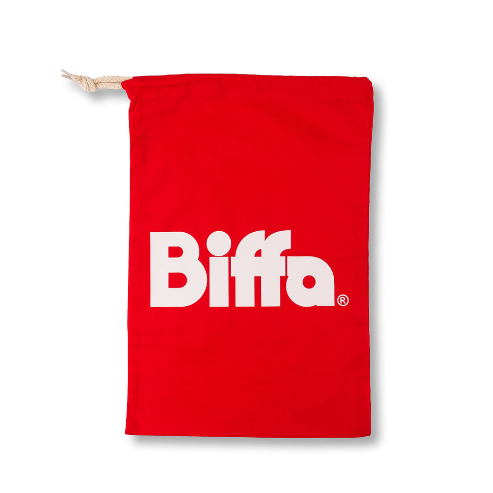 Westford Mill Cotton Stuff Bag