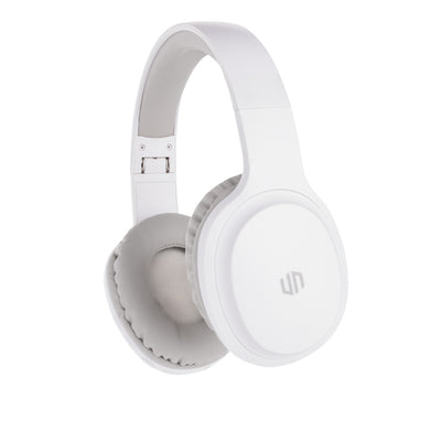 Branded Urban Vitamin Belmont wireless headphone