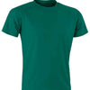 Spiro Impact Performance Aircool T-Shirt