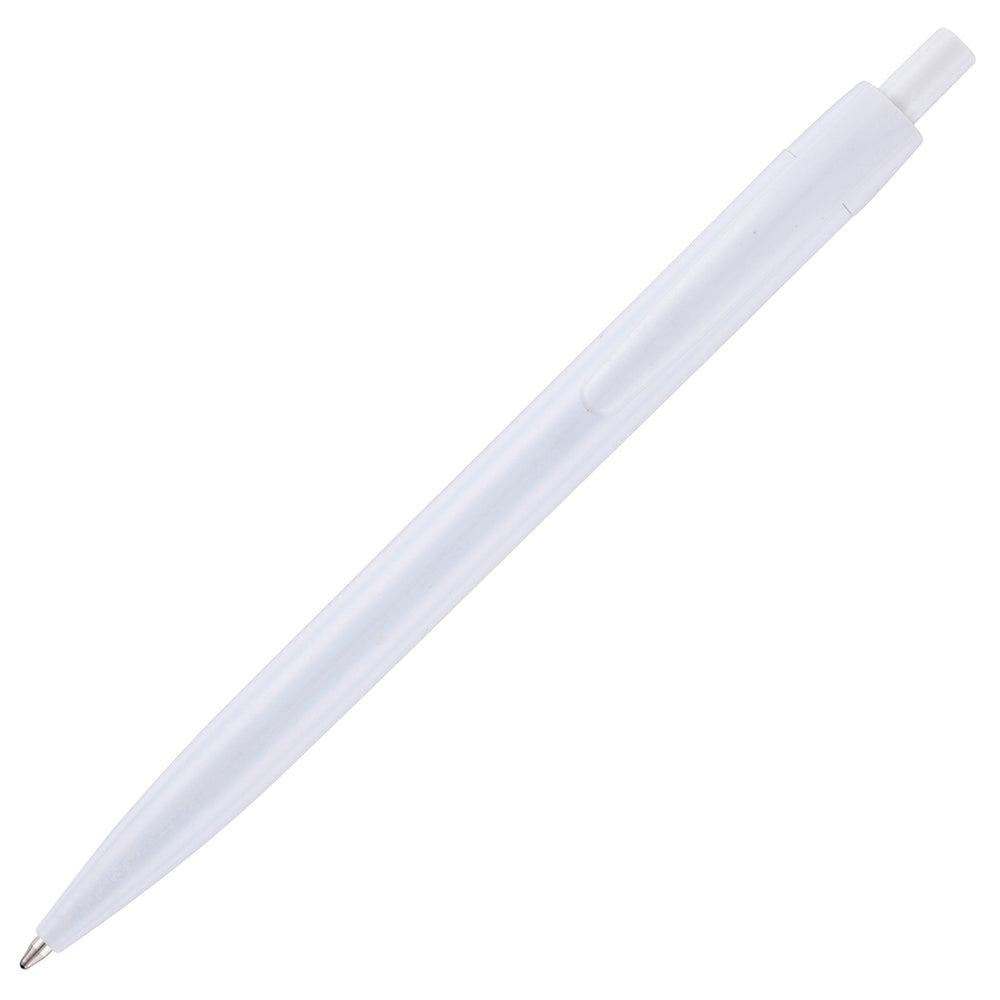 KANE COLOUR Ball Pen