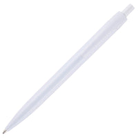 KANE COLOUR Ball Pen