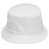Branded SOL'S Unisex Twill Bucket Hat