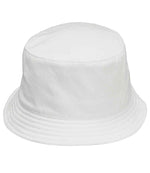 Branded SOL'S Unisex Twill Bucket Hat