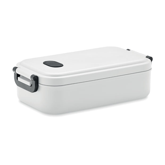 Branded Recycled PP Lunch box 800 ml