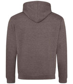 AWDis Varsity Hoodie