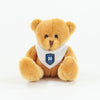 Branded Bandanna Bear