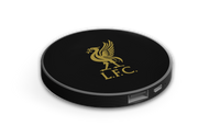 Dot Wireless Charger
