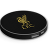 Branded Dot Wireless Charger