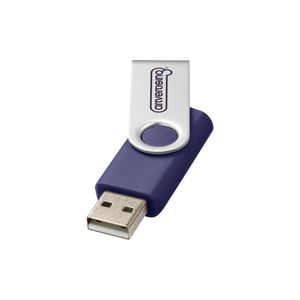16Gb Twister USB - 5 Day Express